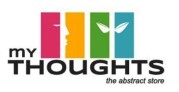 Mythoughts logo